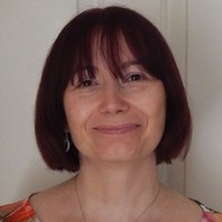 Lisa Tolley
