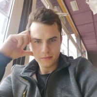 Xavier Puigdomenech Belzunces