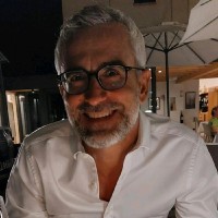 Emilio Buccarelli
