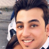 Mohammad Jebrin