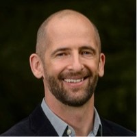 Cedar Morton, Phd, Rpp
