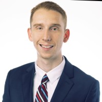 Bradley Allan, Pa-C, Mpas