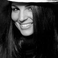 Paula Caputo