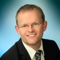Matthias Kratzer