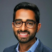 Kapil Mehra