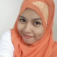 Maeya Anggie