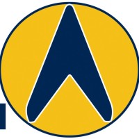 Alamex Marketing