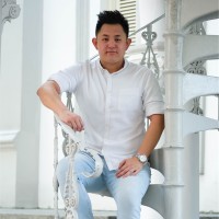 Zach Chua