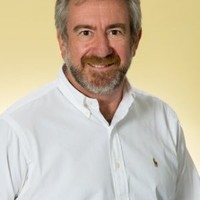Hector Concari