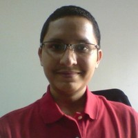 Jonathan Ruiz
