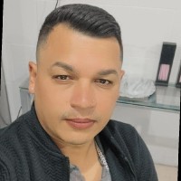 Alemar vieira dos santos