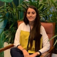 Sukhdeep Kaur