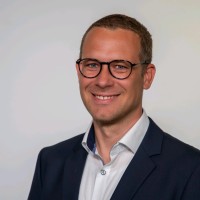 Stephan Wagner