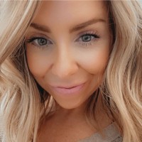 Erika Forsa
