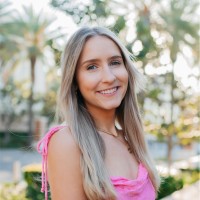 Gracia O’Donnell