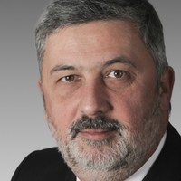 Frank S. Diehl