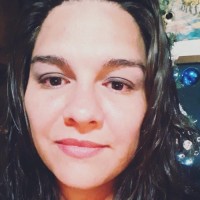 Tatiana Silveti