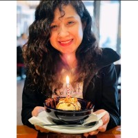 Jhoselyn López Rodríguez