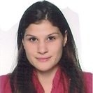 Iva Jovanović