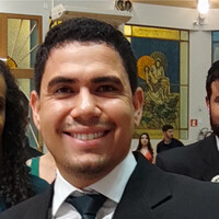 Elton Ventura