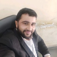 Pranay Singh