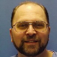 David Thompson