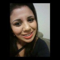 Thais Gonçalves Leite Carvalho