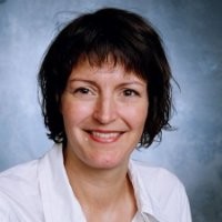 Helene Lemming