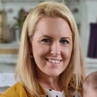 Brenda Minagh