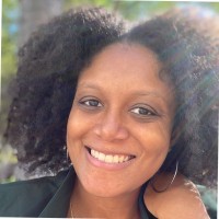 Monica Chapman