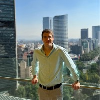 Pablo Moral Hernandez