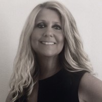 Sherry Ann Bodien