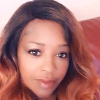 Vinnita Doss