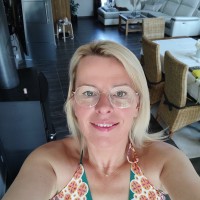 Catherine Paczek