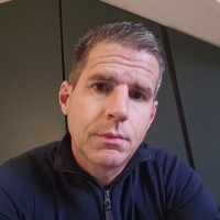 Dolf Kuijper