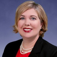 Holly Williamson