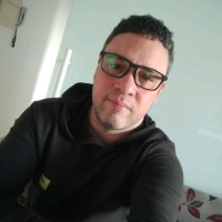 Louis Phillip