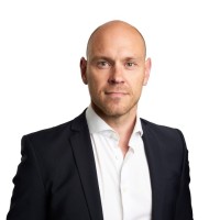 Martin Abildtrup