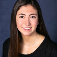 Allison Mcardle