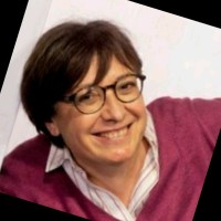 Marie-Noëlle Saulnier