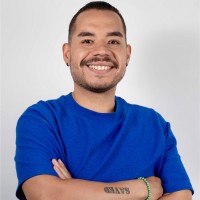 Matheus Miranda