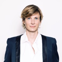 Aurélie Giard