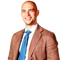 Marco Lonero Baldassarra