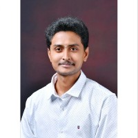 Jaisankar G