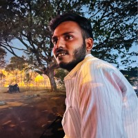 Rohit Umar