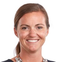 Mollie Felt, Cfp®