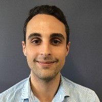 Beau Reimann