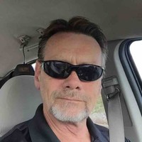 Wayne Ridings