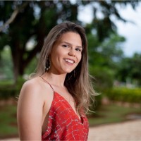 Maria Eduarda Nobre