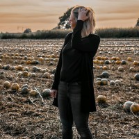 Nicole Hainbuchner